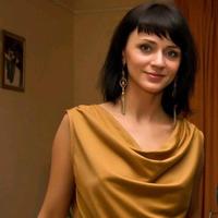 Отзыв от Антонина - DTV виза